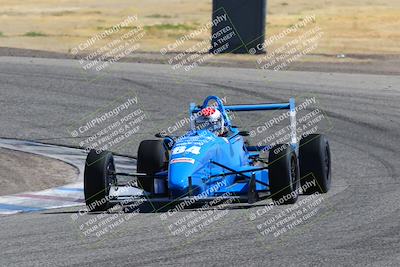 media/Jun-02-2024-CalClub SCCA (Sun) [[05fc656a50]]/Group 6/Race/